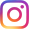Instagram icon